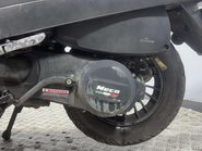 Neco Azzuro 2020 POJECT 125CC 11