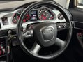 Audi A6 AVANT 2.7 TDI QUATTRO SE AUTOMATIC 13