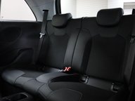 Vauxhall Adam ENERGISED 39