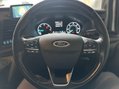 Ford Transit Custom 320 LEADER DCIV ECOBLUE 12