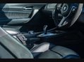 BMW M2 3.0 M2 Competition Edition Auto 2dr 17