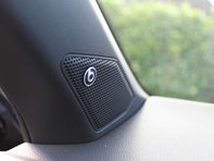 Volkswagen T-Roc 2.0 T-Roc R Black Edition TSI 4Motion S-A 4WD 5dr 21