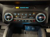 Ford Kuga 2.5 Kuga ST-Line X Edition PHEV CVT 5dr 19