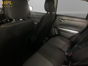 Suzuki Vitara 1.4 Boosterjet MHEV SZ-T SUV 5dr Petrol Hybrid Manual Euro 6 (s/s) (129 ps) 38
