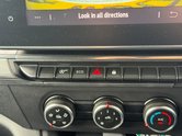 Renault Kangoo LWB L2H1 Low Roof Extra Air Con Alloys Sensors EURO 6 39