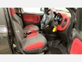 Fiat Panda 0.9 TwinAir Lounge Dualogic Euro 6 (s/s) 5dr 5