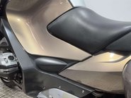 BMW R 1200 RT 2008 51K LUGGAGE GREAT WORKING ORDER 1200CC TOURER 39