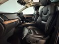 Volvo XC90 D5 POWERPULSE INSCRIPTION AWD 19