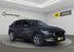 Mazda CX-30 2.0 e-SKYACTIV G MHEV Sport Lux Auto Euro 6 (s/s) 5dr