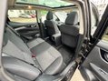 Nissan Qashqai DCI N-TEC PLUS 54
