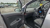 Vauxhall Corsa 1.4 16V SE Hatchback 5dr Petrol Auto Euro 5 (100 ps) 27