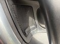 Land Rover Discovery Sport 2.0 Discovery Sport Landmark TD4 Auto 4WD 5dr 28