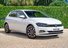 Volkswagen Polo 1.0 Polo Active TSi Semi-Auto 5dr
