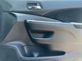 Honda CR-V 2.2 i-DTEC SE 4WD Euro 5 (s/s) 5dr 52