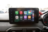 Dacia Sandero Stepway STEPWAY EXTREME TCE 29