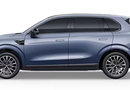LEAPMOTOR B10 Hybrid EV 18.8 kWh from £339 per month on 0% APR PCP 2