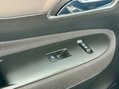Vauxhall Mokka TECH LINE S/S 42
