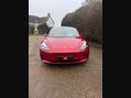 Tesla Model 3 STANDARD RANGE PLUS 5