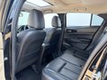 Mitsubishi Eclipse Cross 1.5 Eclipse Cross Black 4x2 5dr 24