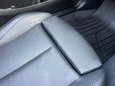 BMW 2 Series 2.0 218d M Sport Convertible 2dr Diesel Manual Euro 6 (s/s) (150 ps) 9