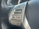 Nissan Navara 2.3 dCi Tekna Pickup Double Cab 4dr Diesel Auto 4WD Euro 6 (190 ps) 26