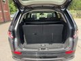 Land Rover Discovery Sport 2.0 Discovery Sport Dynamic Luxury HSE Si4 Auto 4WD 5dr 20