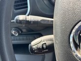 Vauxhall Vivaro SWB L1H1 [SOLD MM] Low Roof F2700 Dynamic Air Con Sensors EURO 6 16