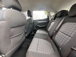 MG ZS 1.5 VTi-TECH Excite SUV 5dr Petrol Manual Euro 6 (s/s) (106 ps) 20