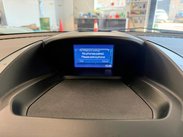 Ford Kuga 2.0 TDCi Titanium Powershift AWD Euro 5 5dr 23