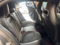 Mercedes-Benz A Class 1.5 A 180 AMG Line Executive D Auto 5dr 63