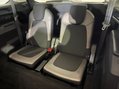 Citroen C4 Grand Picasso BLUEHDI FLAIR S/S 22