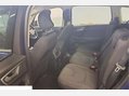 Ford S-Max 2.0 TDCi Titanium Euro 6 (s/s) 5dr 7