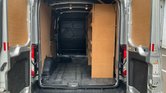 Ford Transit Transit 290 Trend Ecoblue 5