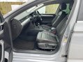 Volkswagen Passat 2.0 TDI EVO SEL Euro 6 (s/s) 5dr 12