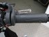 Yamaha MT-07 MT-07 ABS 15