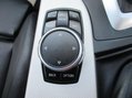 BMW 3 Series 2.0 320d M Sport Auto xDrive Euro 5 (s/s) 4dr 41