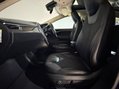 Tesla Model S 85 15