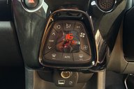 Toyota Aygo VVT-I X-CITE.5 TOYOTA SERVICES.REVERSING CAMERA.A/C..1 PREVIOUS OWNER 31