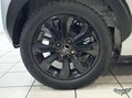 Citroen C1 1.0 VTi Urban Ride Euro 6 (s/s) 5dr 66