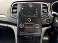 Renault Megane 1.3 TCe Iconic Euro 6 (s/s) 5dr 23
