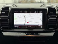 Citroen C5 Aircross PURETECH FLAIR S/S 11