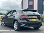 Kia Ceed 1.0 T-GDi 2 Hatchback 5dr Petrol Manual Euro 6 (s/s) (118 bhp) 6