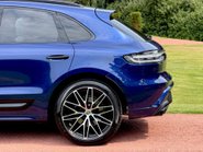 Porsche Macan S PDK 39