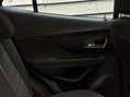 Vauxhall Mokka 1.4 Mokka Tech Line T S/S 5dr 25