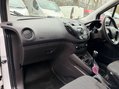 Ford Transit Courier 1.5 TDCi Panel Van 5dr Diesel Manual L1 Euro 6 (SLD) (75 ps) 37