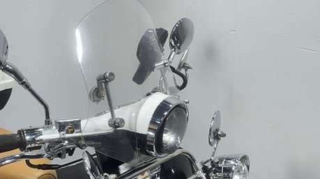 Lexmoto Milano 2020 2K GOOD RUNNING PROJECT SCOOTER 125CC LEARNER BIKE 13