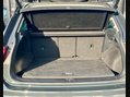 Volkswagen Tiguan 2.0 TDI SE Navigation Euro 6 (s/s) 5dr 23