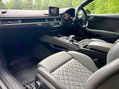Audi S5 3.0 TFSI V6 Tiptronic quattro Euro 6 (s/s) 2dr 56