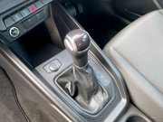 Audi A1 1.0 TFSI 30 Technik Sportback 5dr Petrol S Tronic Euro 6 (s/s) (110 ps) Air 17