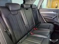 Audi Q5 2.0 TDI 40 Sport S Tronic quattro Euro 6 (s/s) 5dr 89